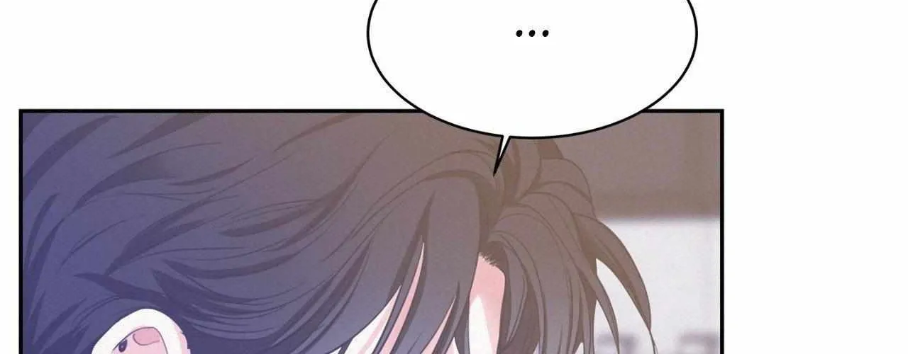 Read Onward chapter 3.1 image 77 on Lezhin