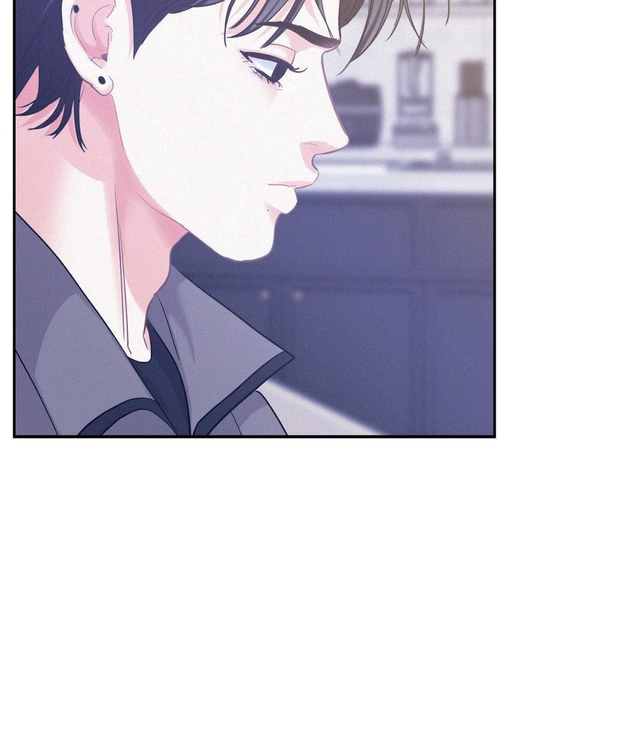 Read Onward chapter 3.1 image 78 on Lezhin
