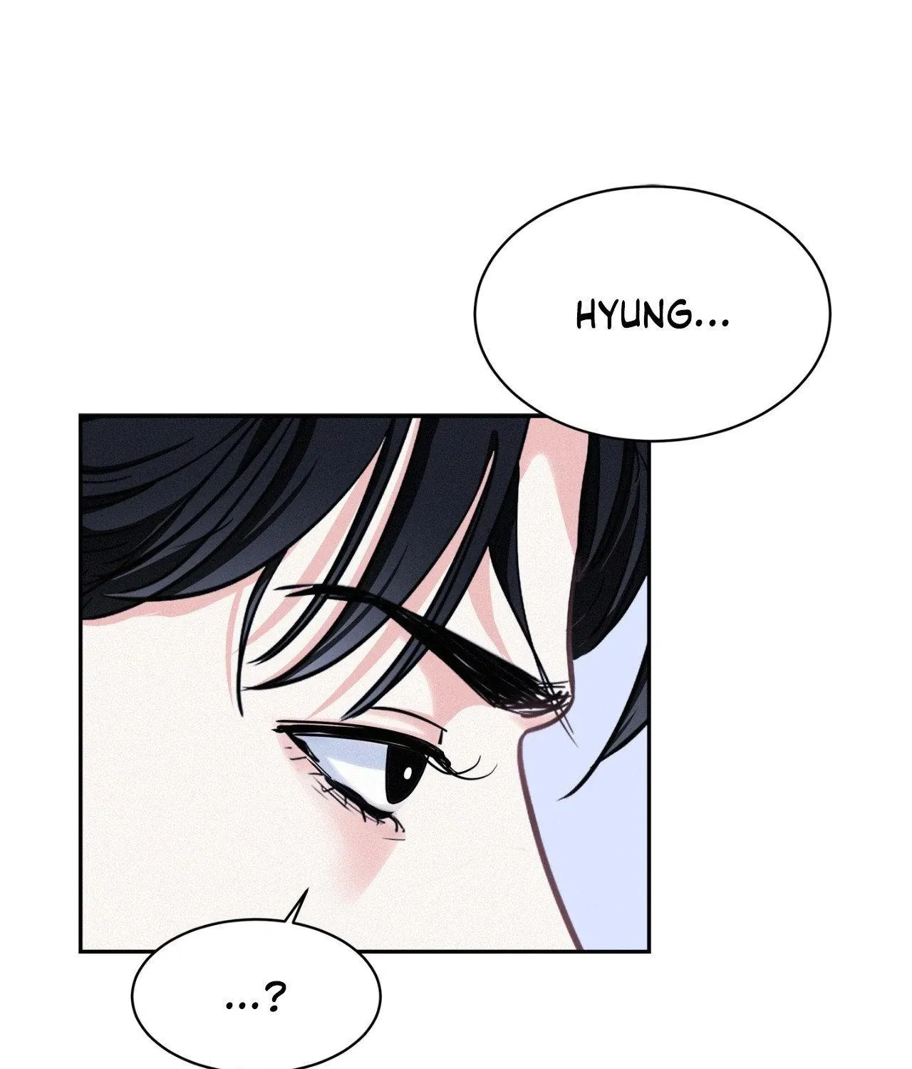 Read Onward chapter 3.1 image 80 on Lezhin