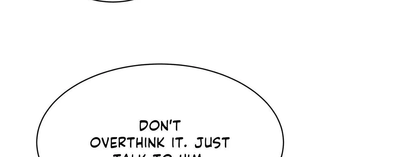 Read Onward chapter 3.1 image 81 on Lezhin
