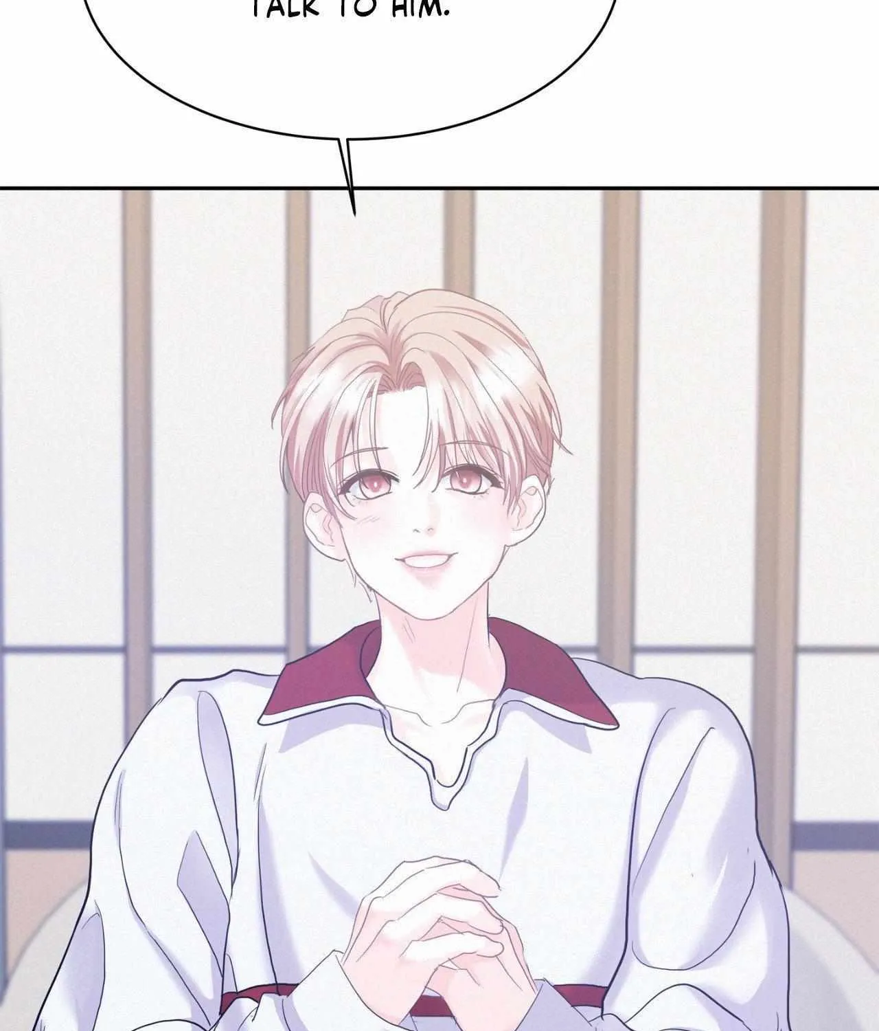 Read Onward chapter 3.1 image 82 on Lezhin