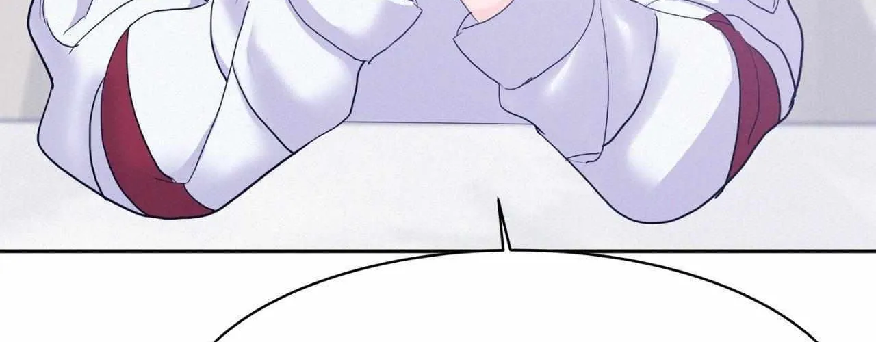 Read Onward chapter 3.1 image 83 on Lezhin