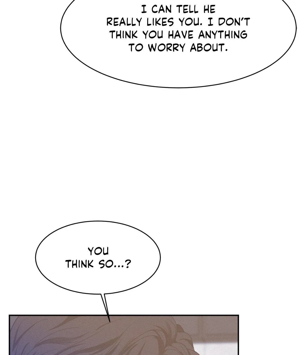 Read Onward chapter 3.1 image 84 on Lezhin