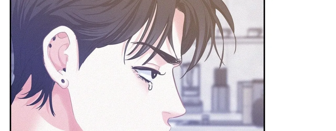 Read Onward chapter 3.1 image 85 on Lezhin