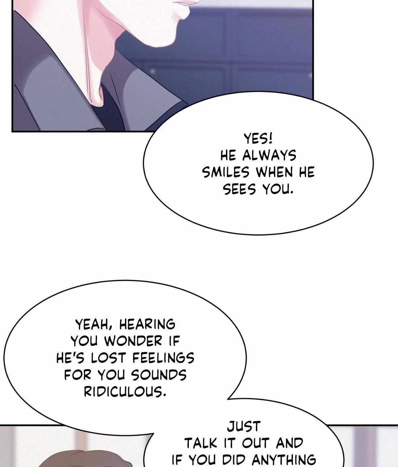 Read Onward chapter 3.1 image 86 on Lezhin
