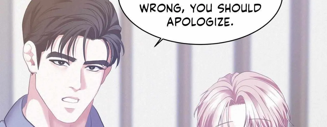 Read Onward chapter 3.1 image 87 on Lezhin
