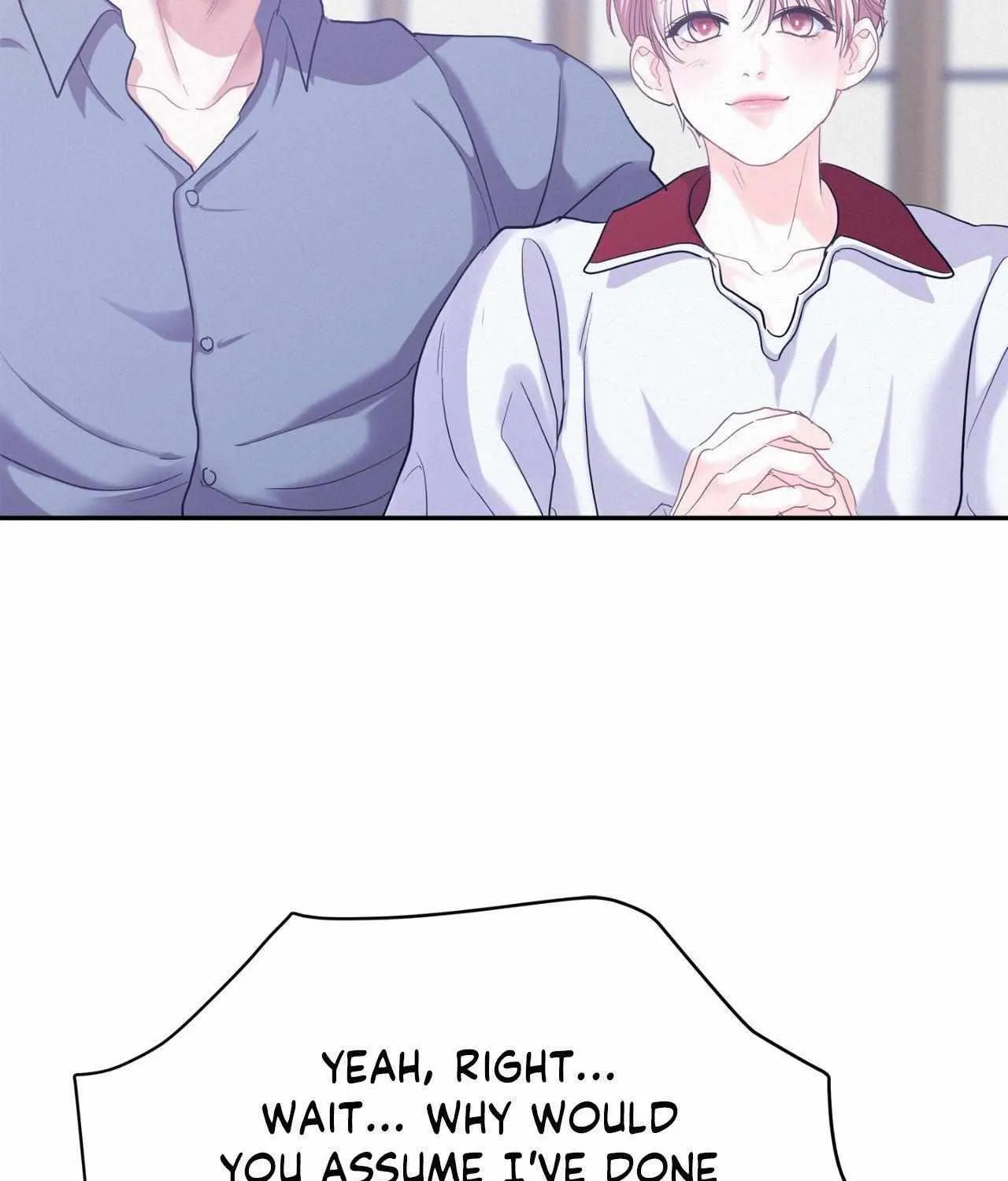 Read Onward chapter 3.1 image 88 on Lezhin