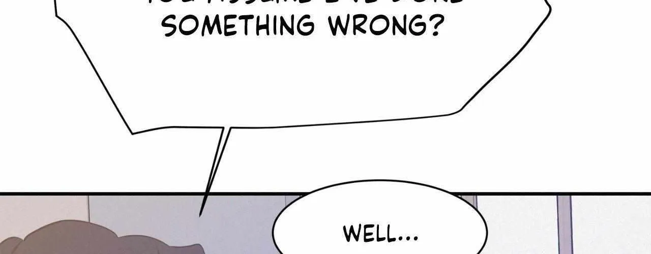 Read Onward chapter 3.1 image 89 on Lezhin