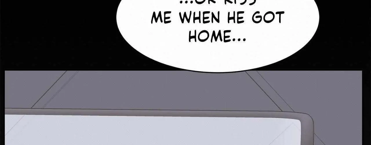 Read Onward chapter 3.1 image 9 on Lezhin