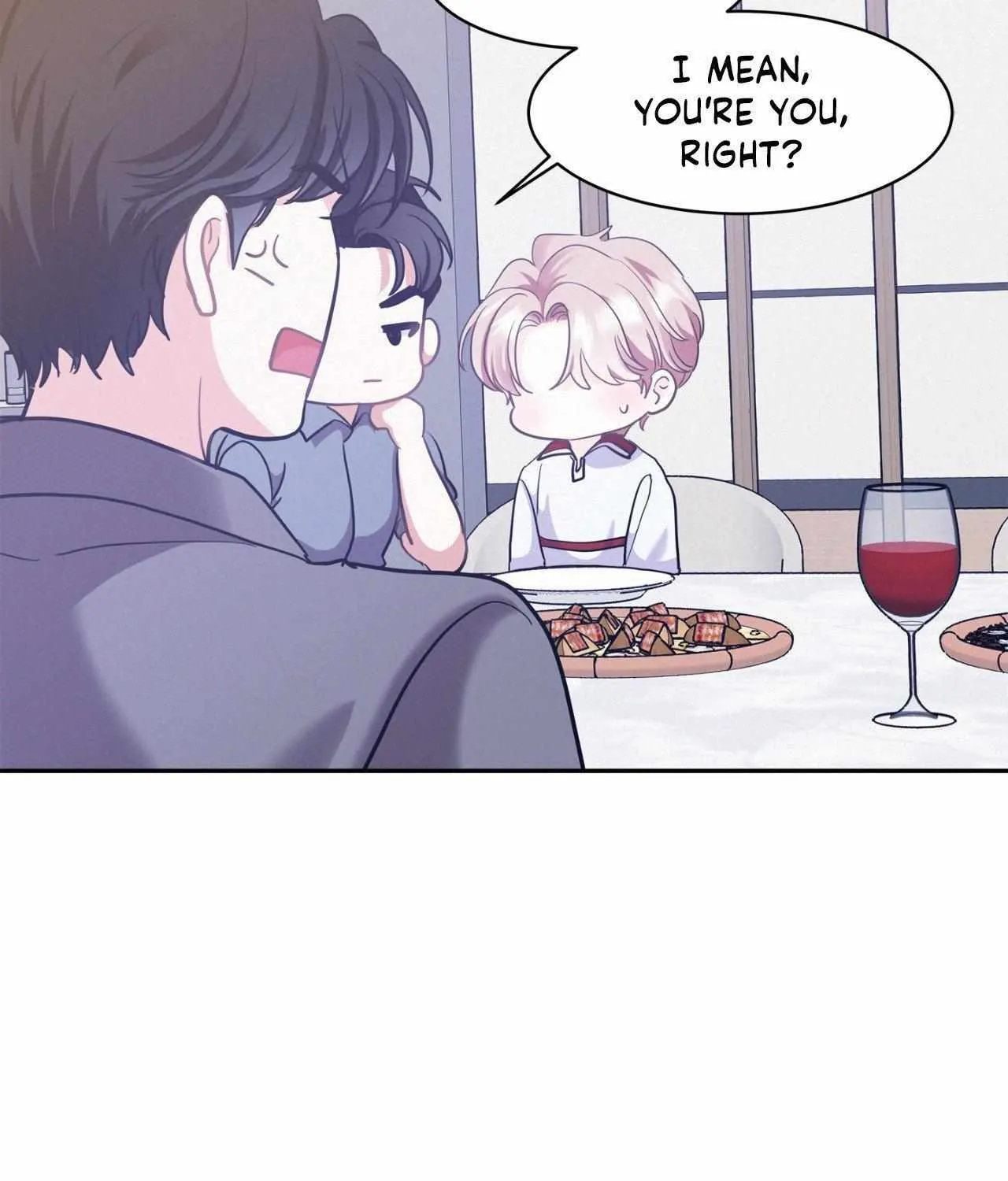 Read Onward chapter 3.1 image 90 on Lezhin