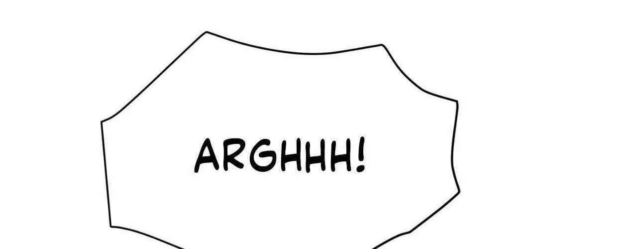 Read Onward chapter 3.1 image 91 on Lezhin