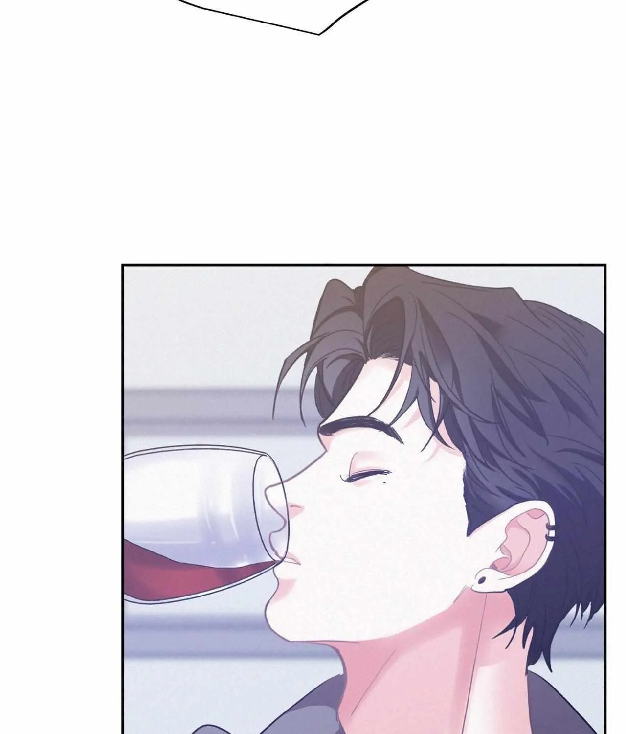 Read Onward chapter 3.1 image 92 on Lezhin
