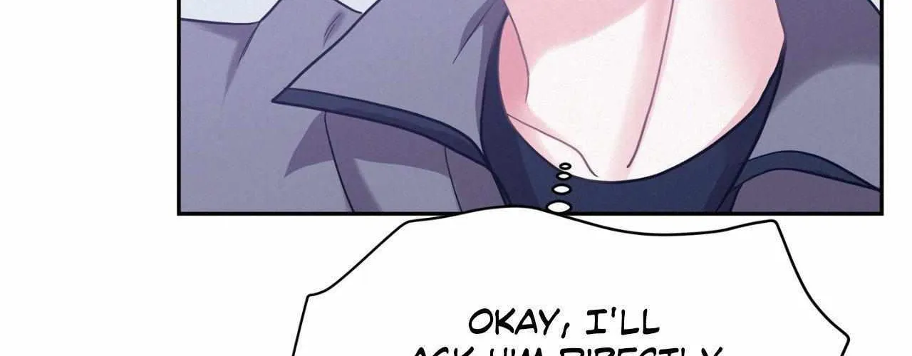 Read Onward chapter 3.1 image 93 on Lezhin