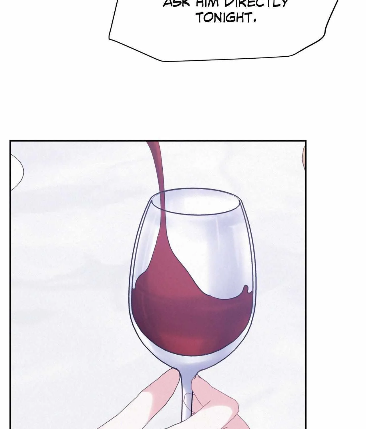 Read Onward chapter 3.1 image 94 on Lezhin