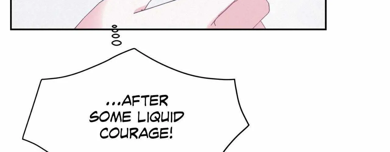 Read Onward chapter 3.1 image 95 on Lezhin