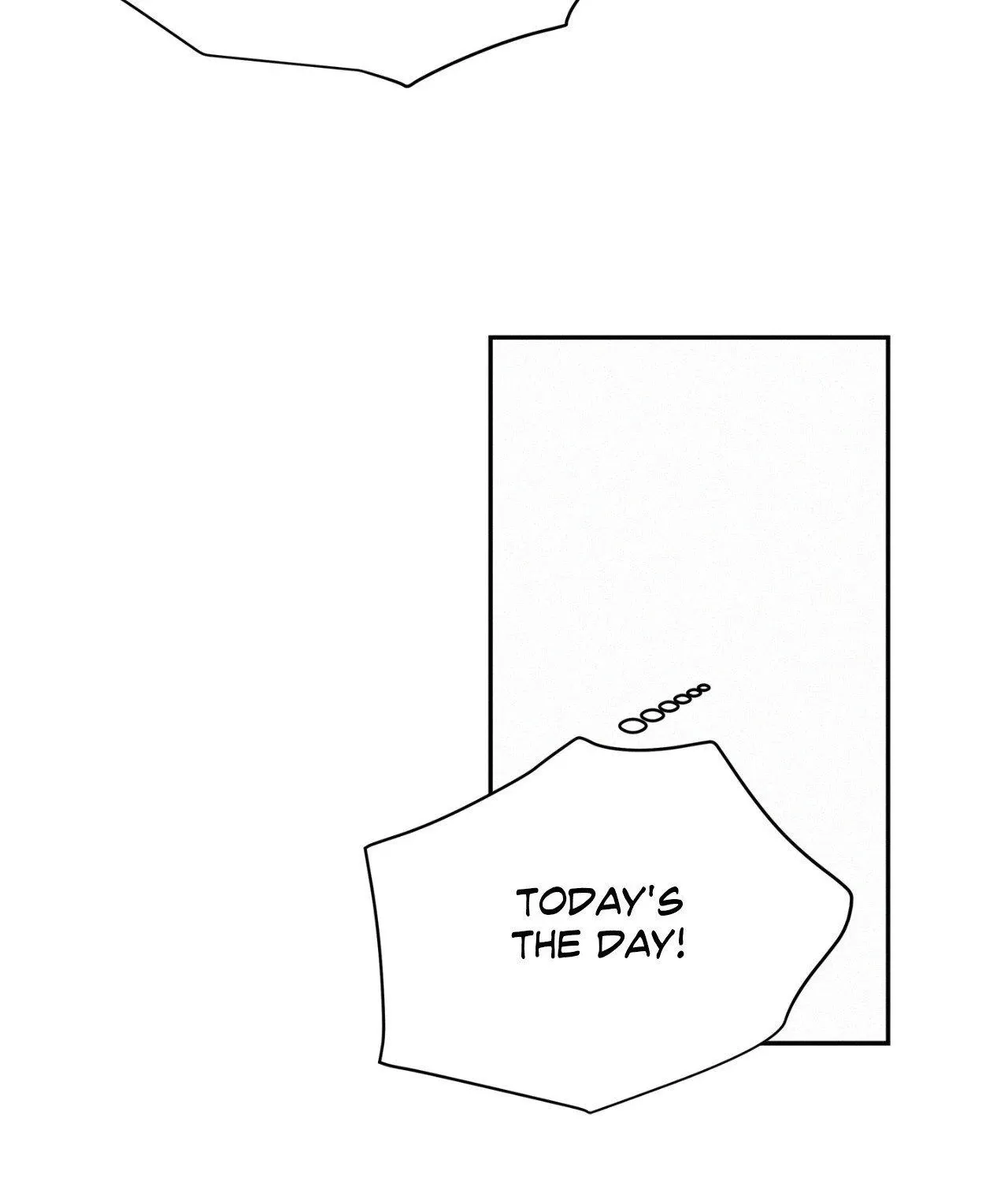 Read Onward chapter 3.1 image 96 on Lezhin