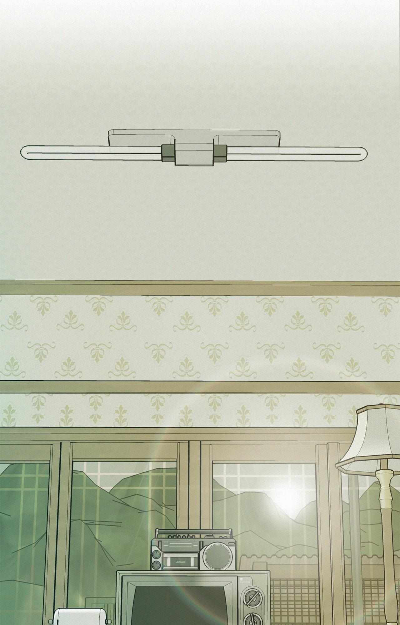 Read Onward chapter 30.1 image 1 on Lezhin