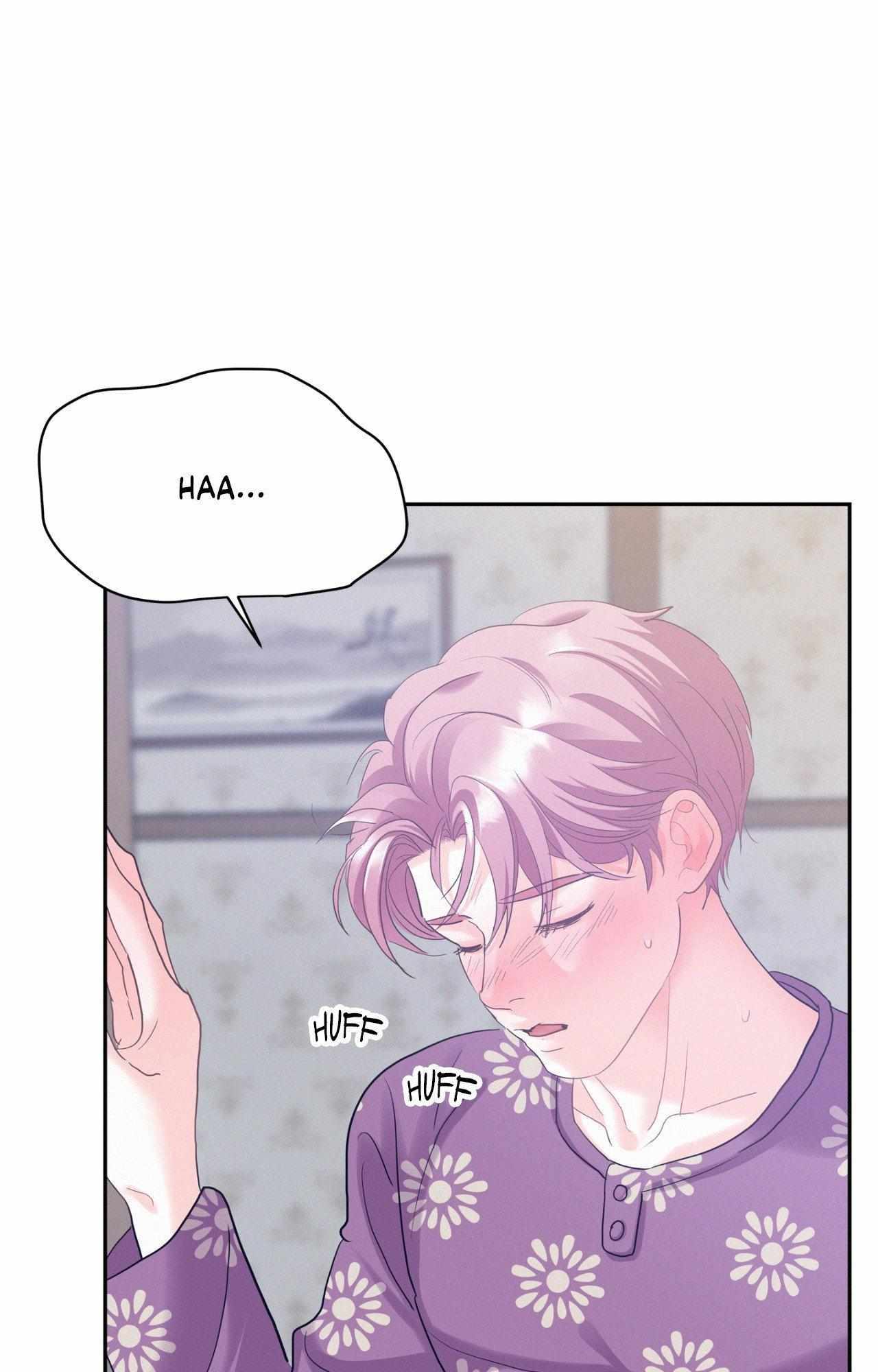 Read Onward chapter 30.1 image 11 on Lezhin
