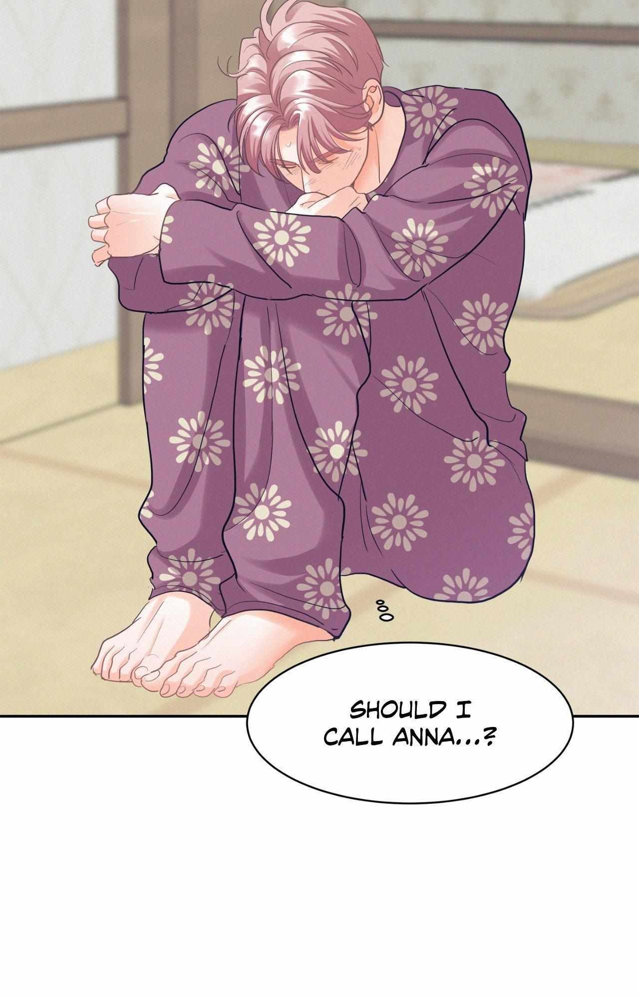 Read Onward chapter 30.1 image 17 on Lezhin