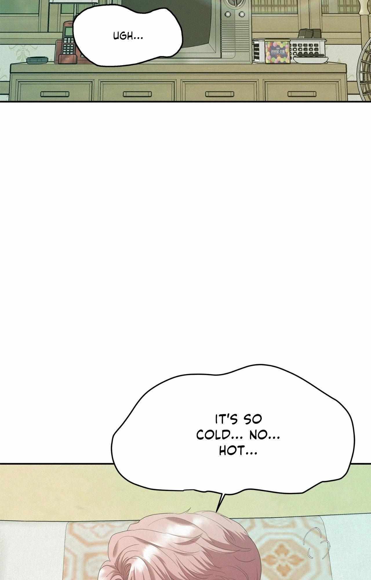 Read Onward chapter 30.1 image 2 on Lezhin