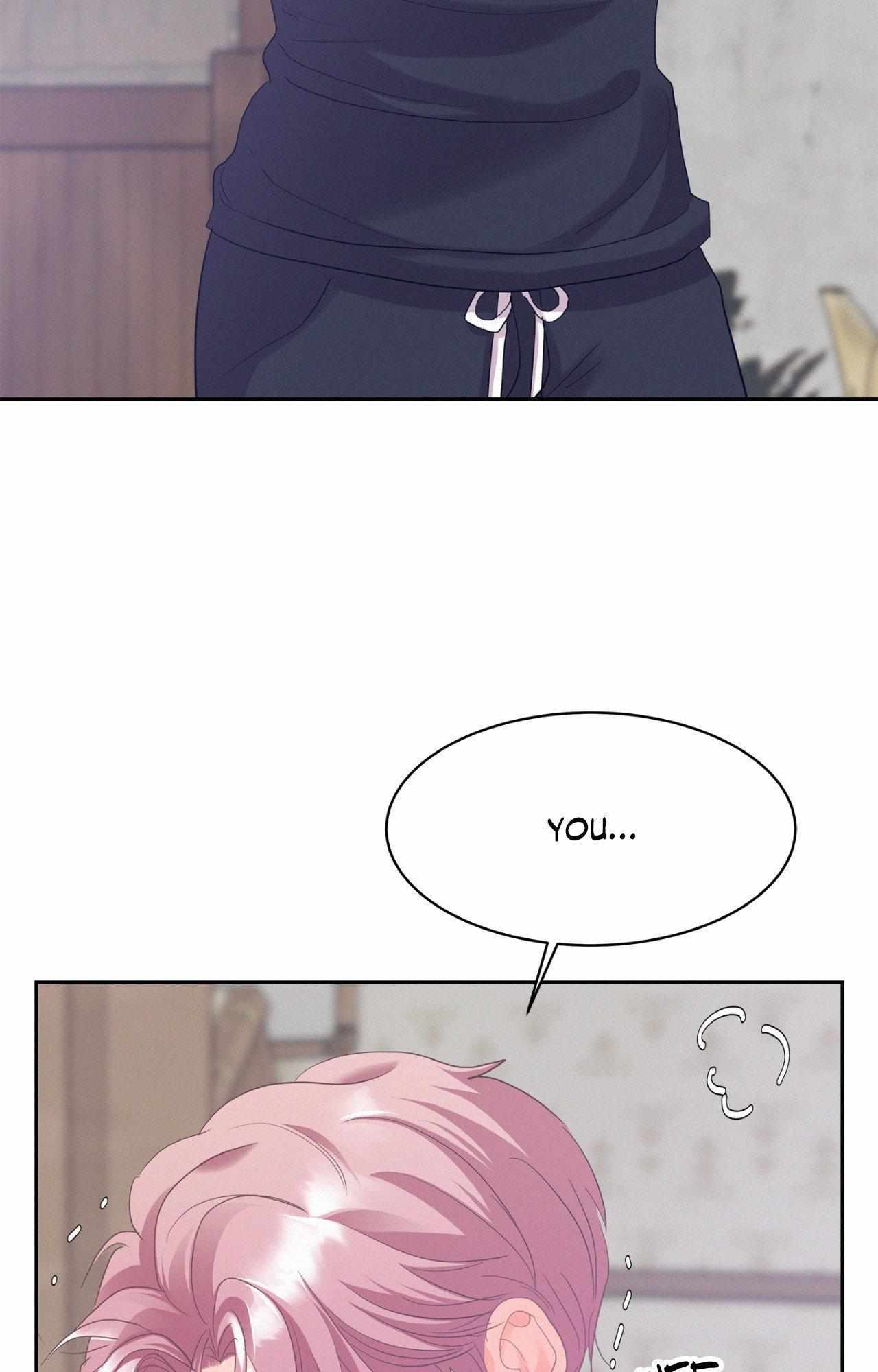 Read Onward chapter 30.1 image 21 on Lezhin