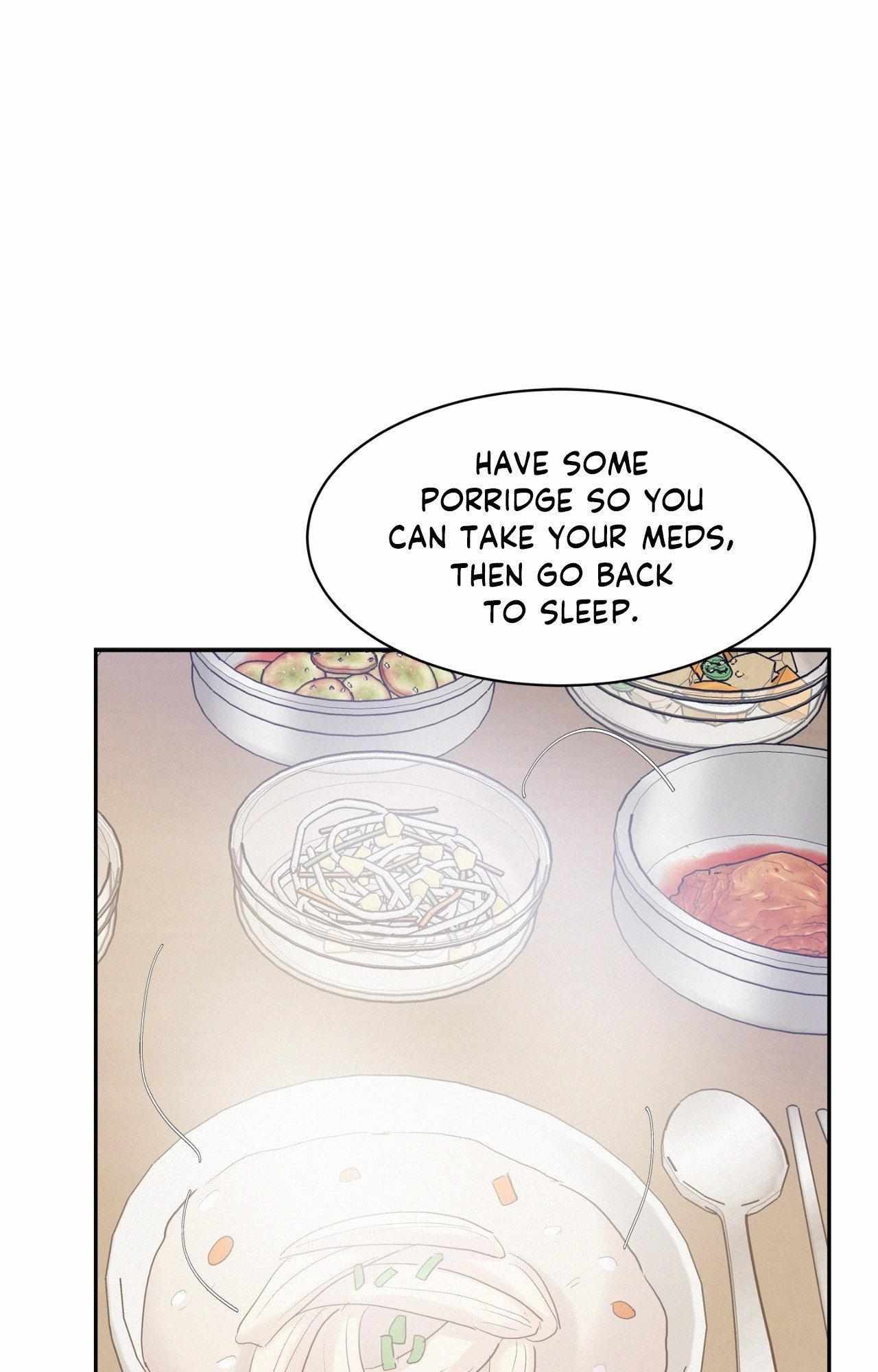 Read Onward chapter 30.1 image 25 on Lezhin