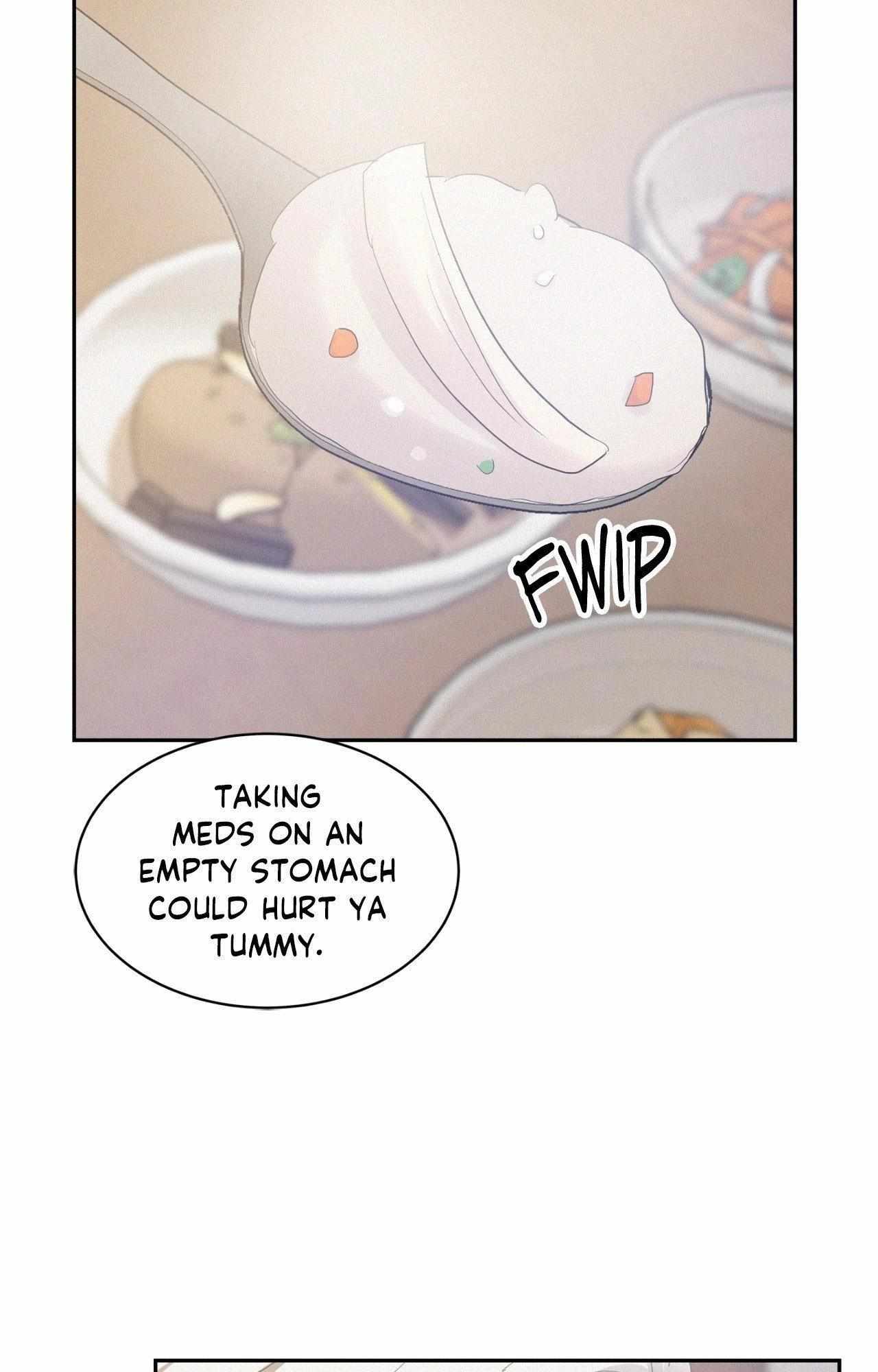Read Onward chapter 30.1 image 32 on Lezhin