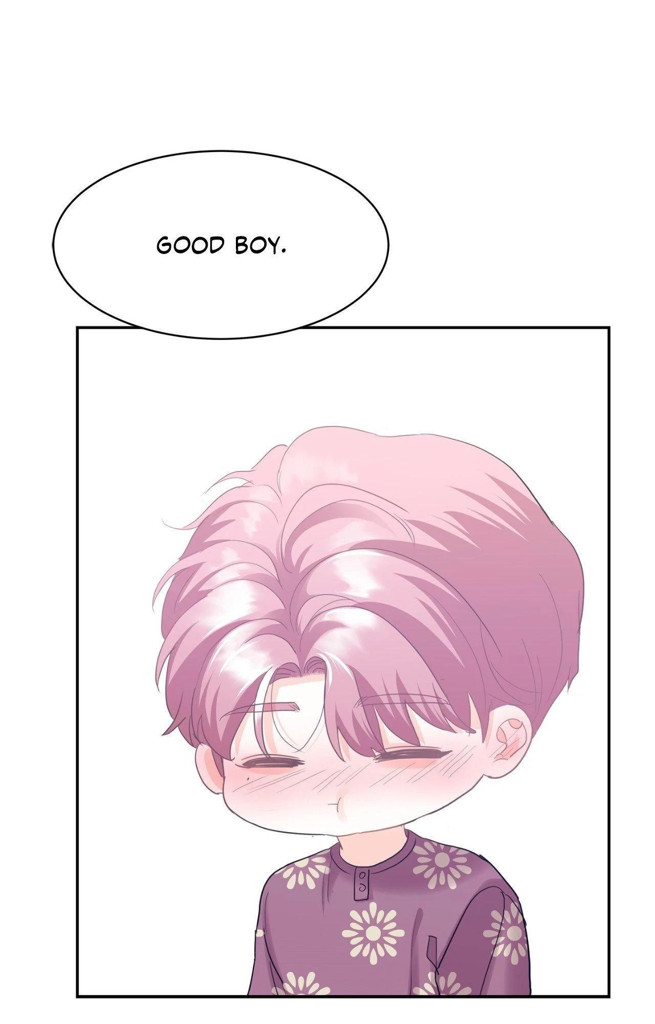 Read Onward chapter 30.1 image 36 on Lezhin