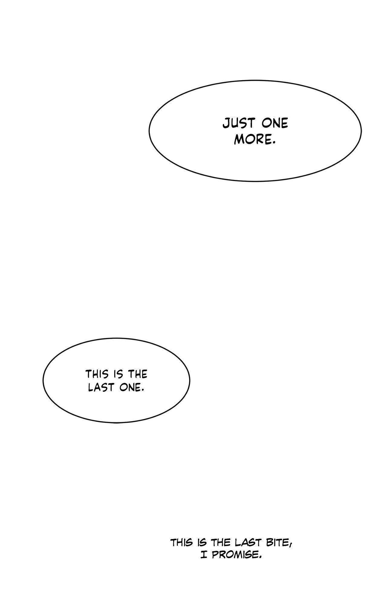 Read Onward chapter 30.1 image 37 on Lezhin