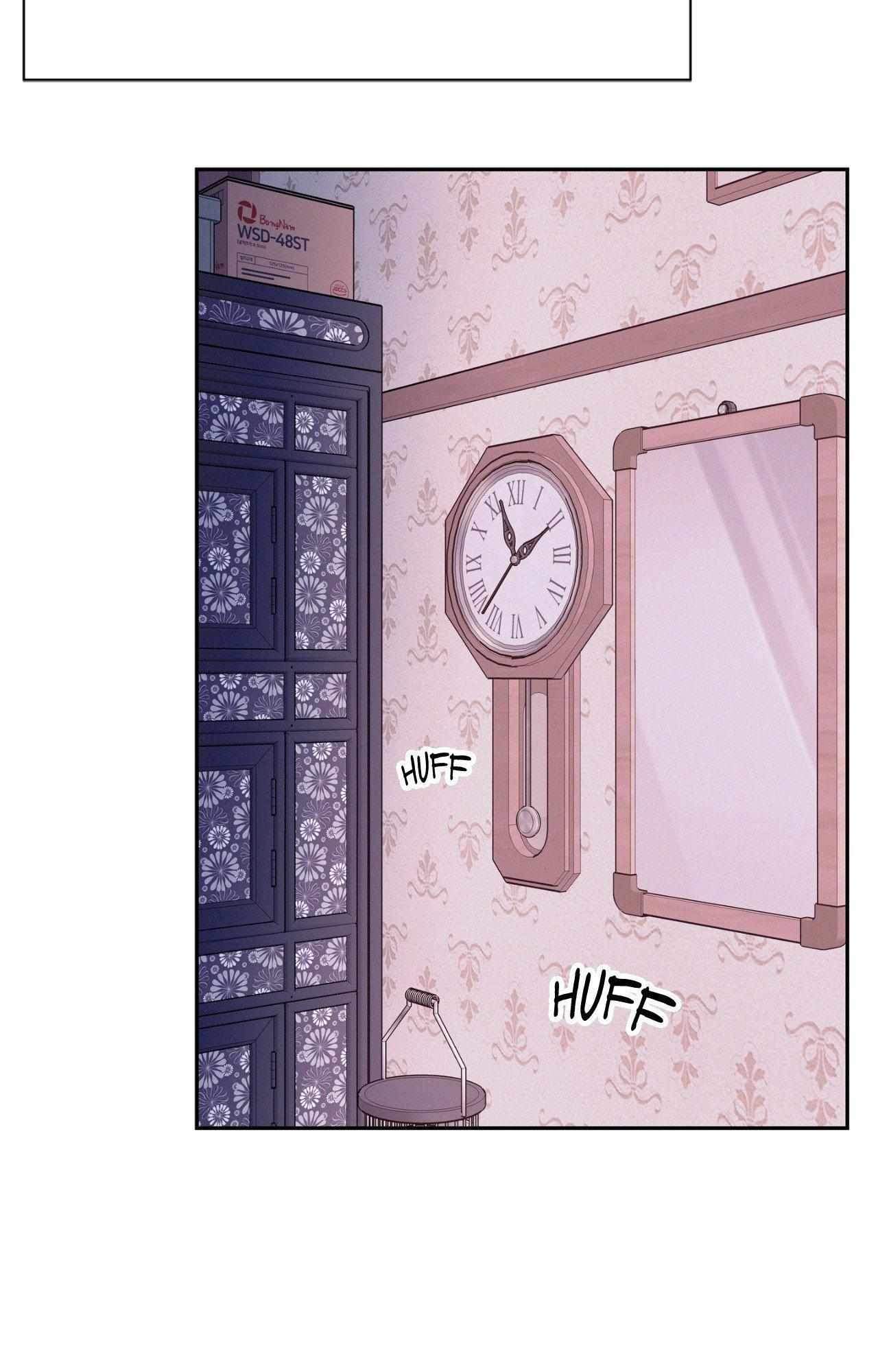 Read Onward chapter 30.1 image 41 on Lezhin
