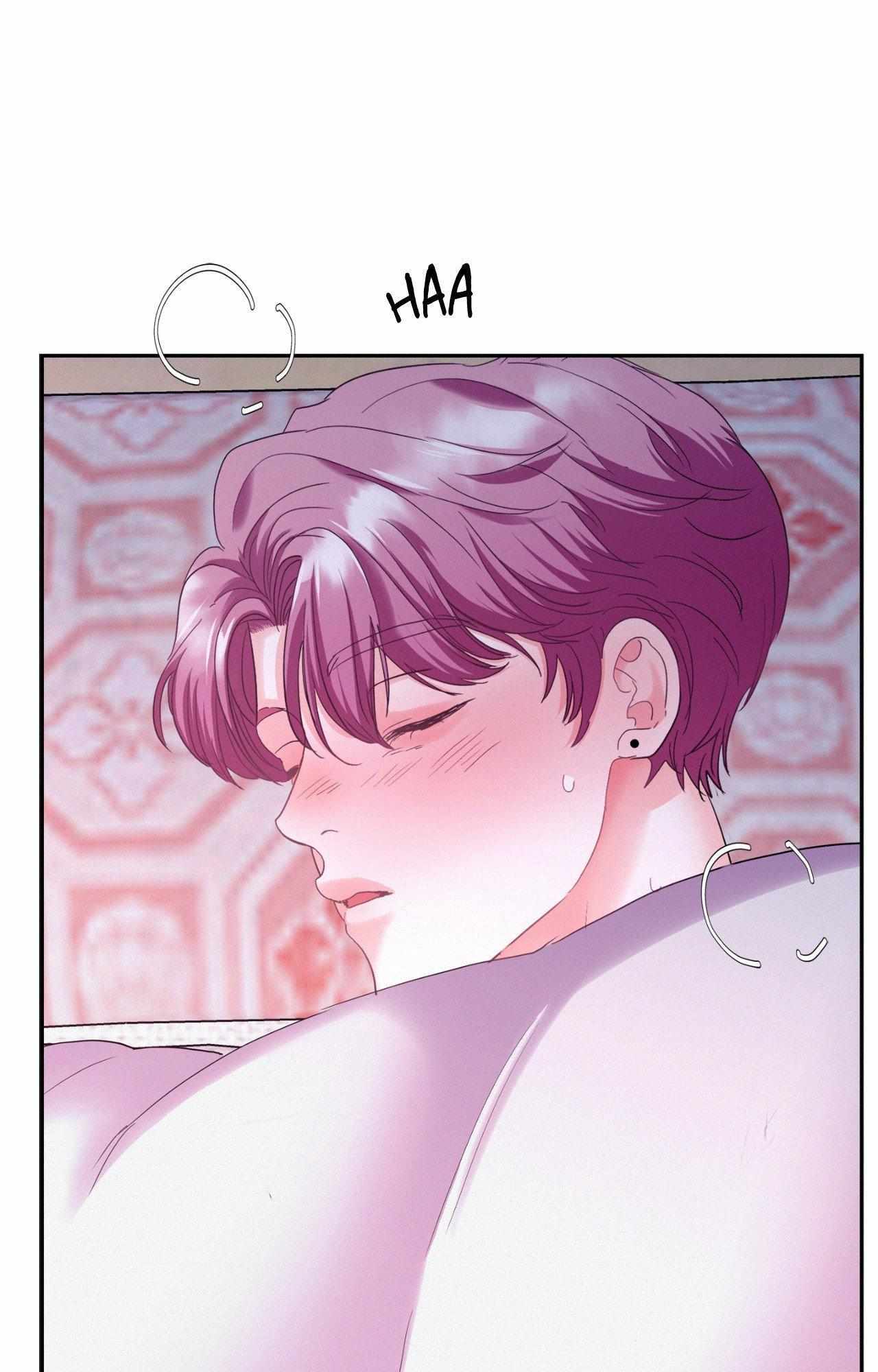 Read Onward chapter 30.1 image 42 on Lezhin