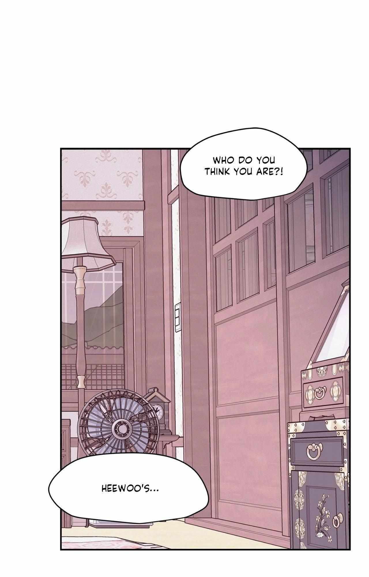 Read Onward chapter 30.1 image 44 on Lezhin