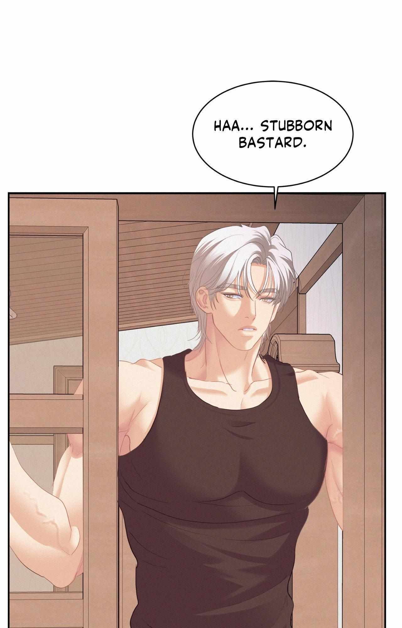 Read Onward chapter 30.1 image 49 on Lezhin