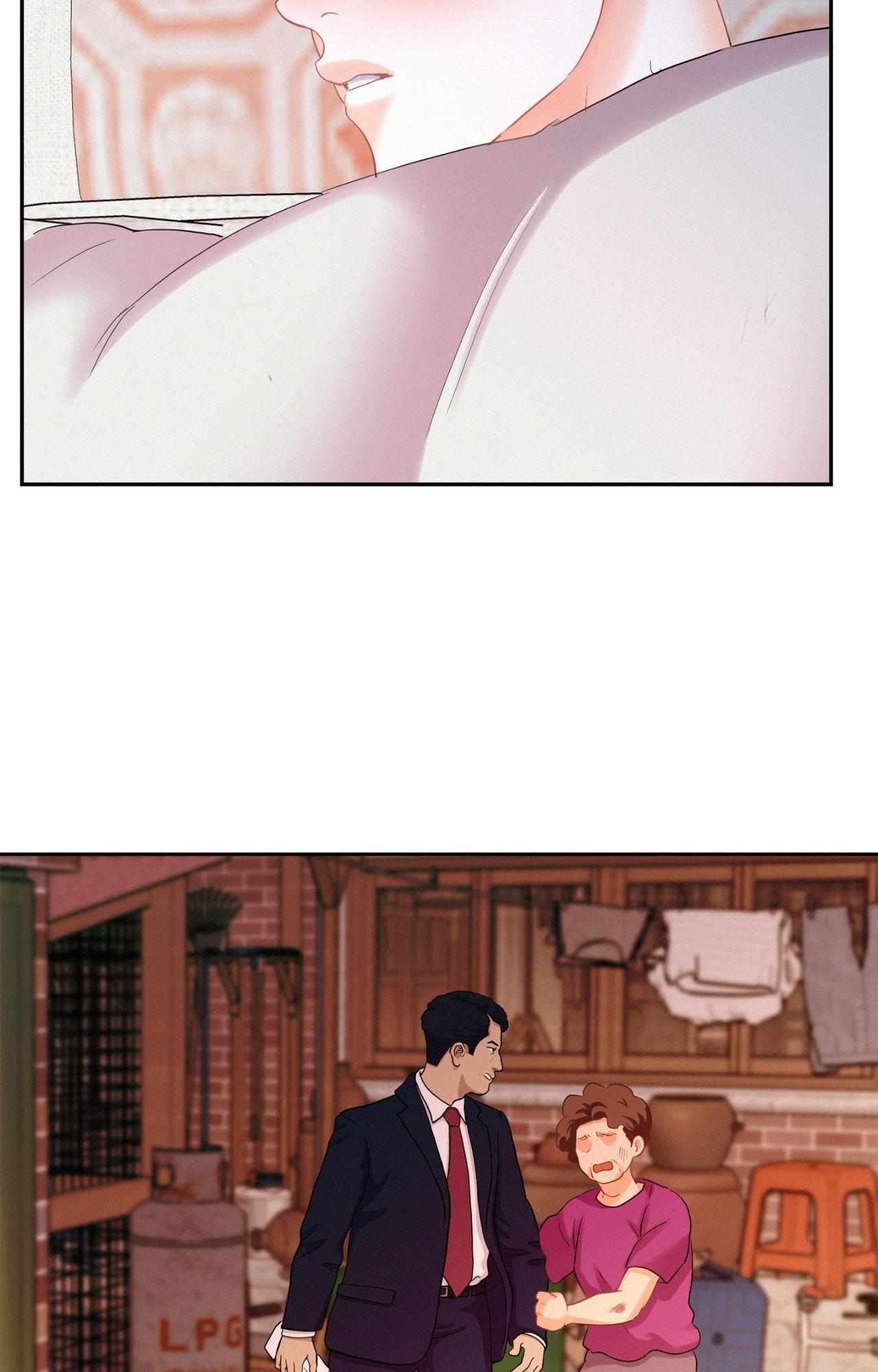 Read Onward chapter 30.1 image 53 on Lezhin