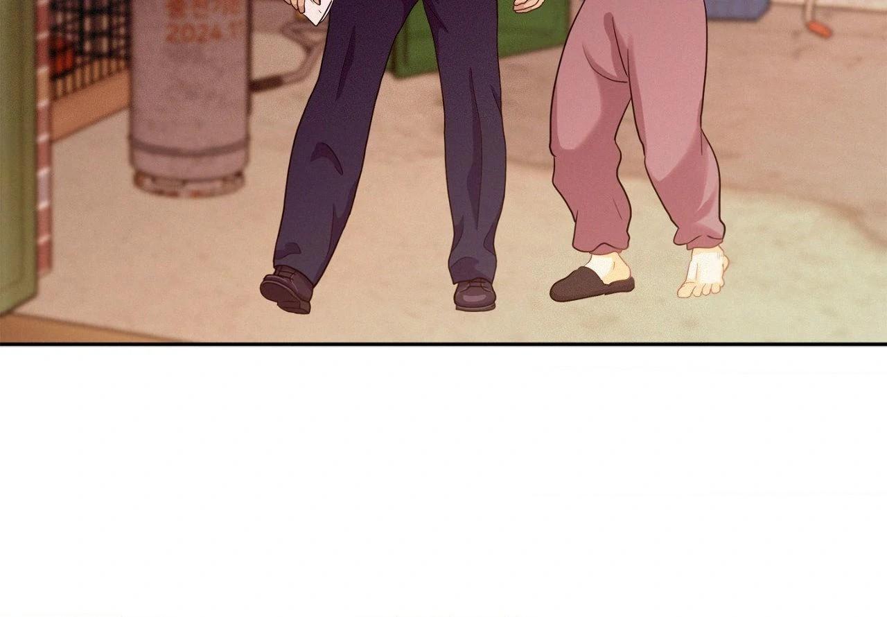Read Onward chapter 30.1 image 54 on Lezhin