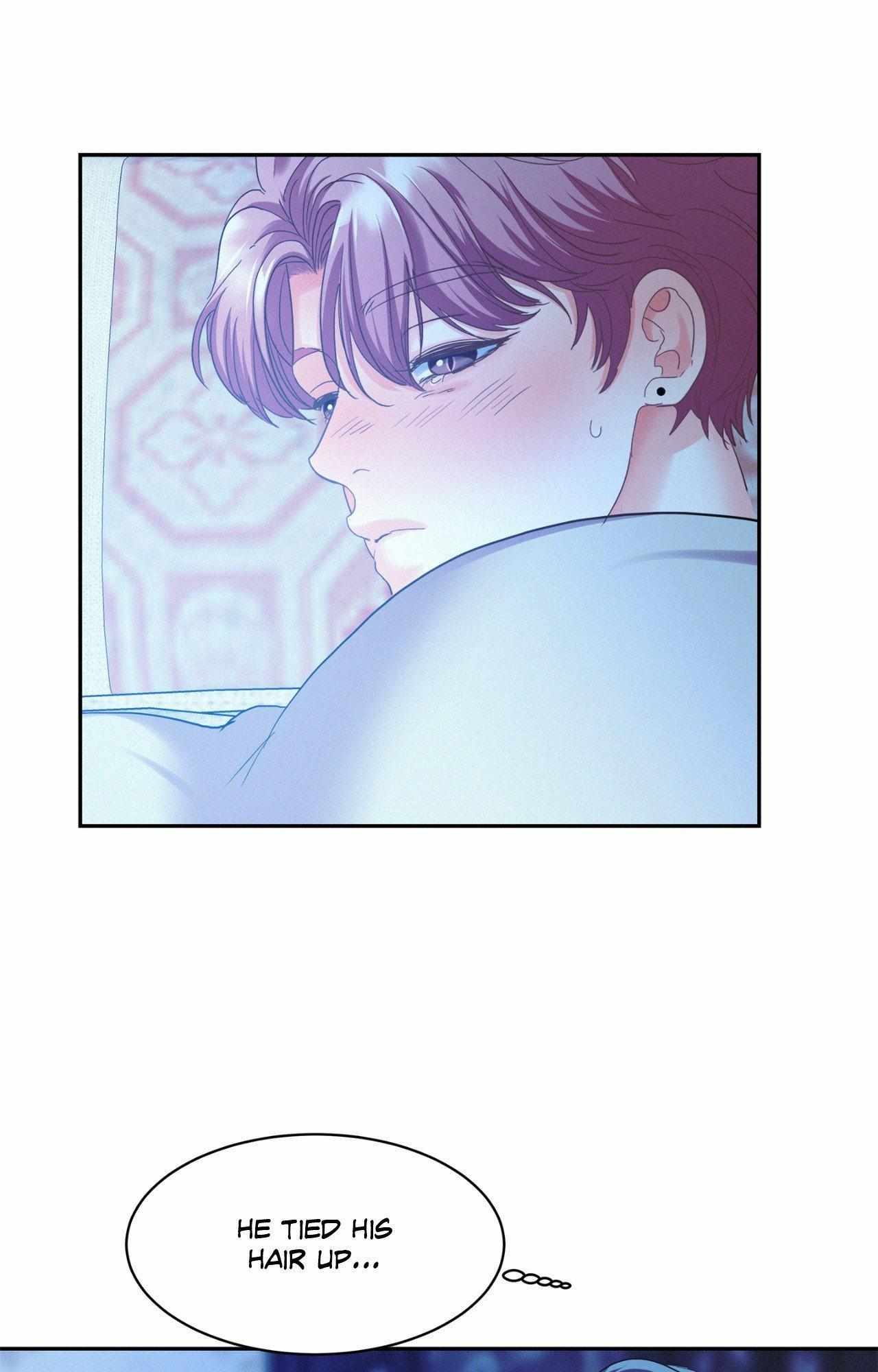 Read Onward chapter 30.1 image 65 on Lezhin