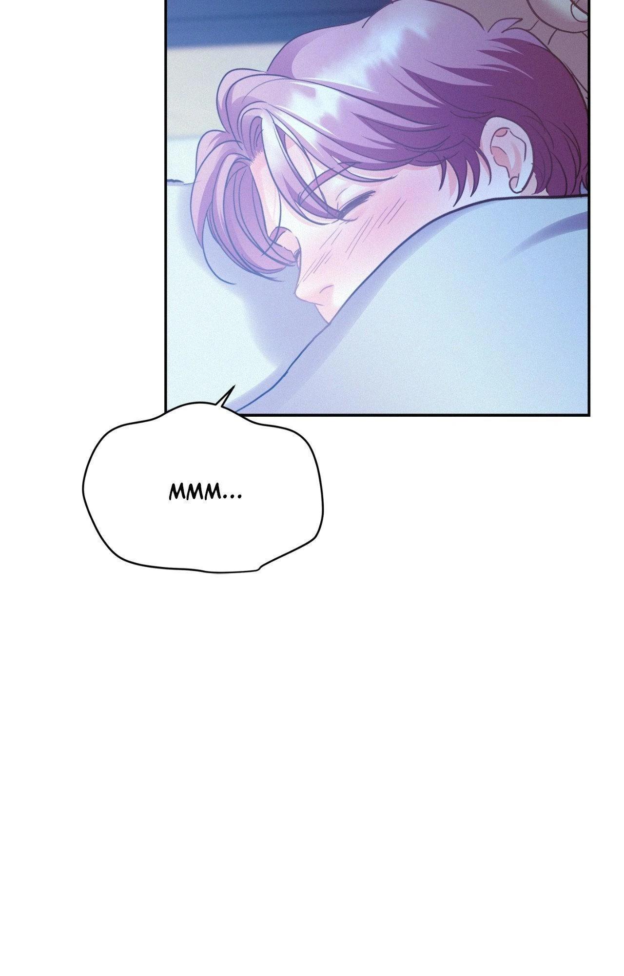 Read Onward chapter 30.1 image 72 on Lezhin
