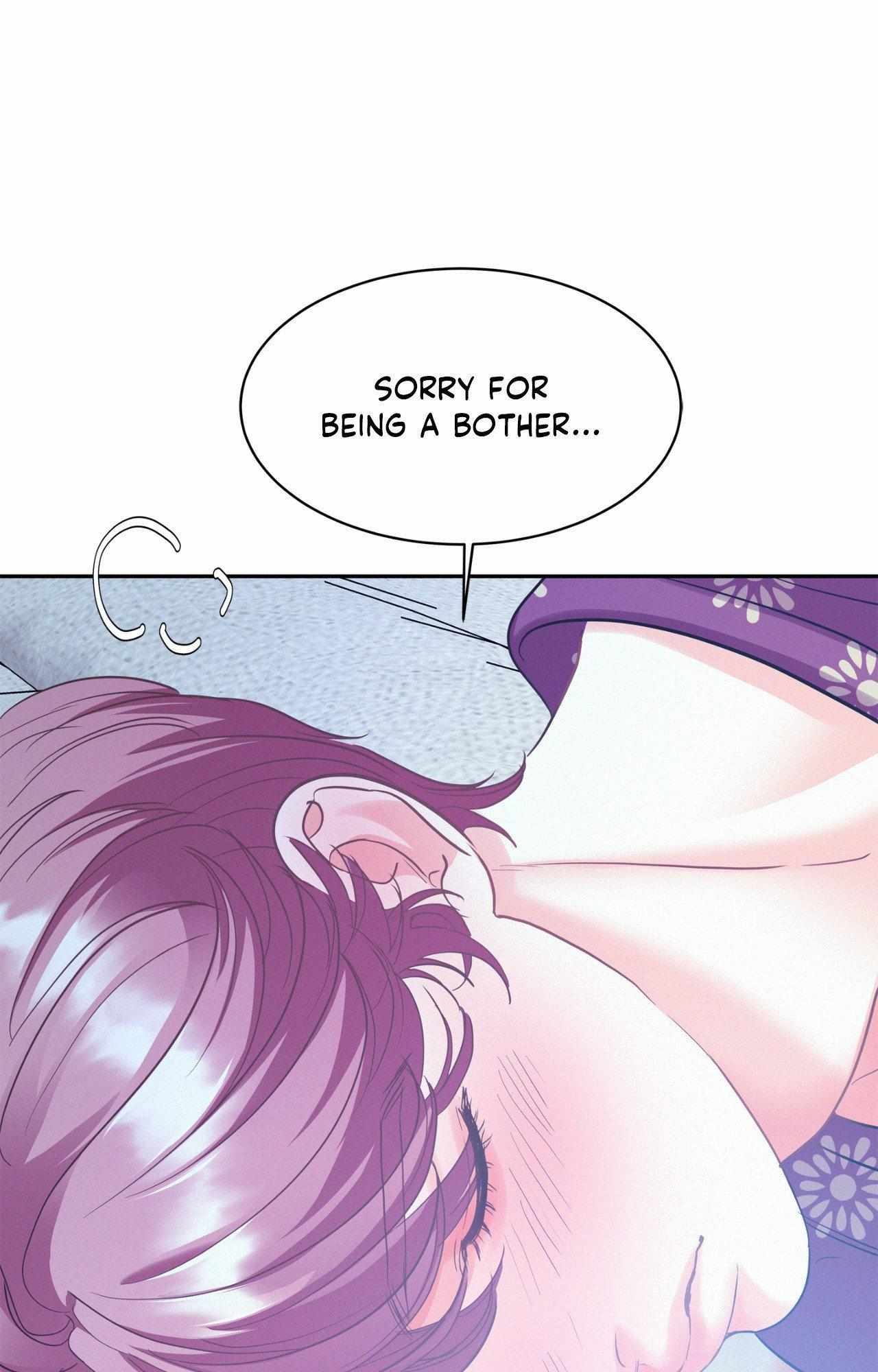 Read Onward chapter 30.1 image 75 on Lezhin
