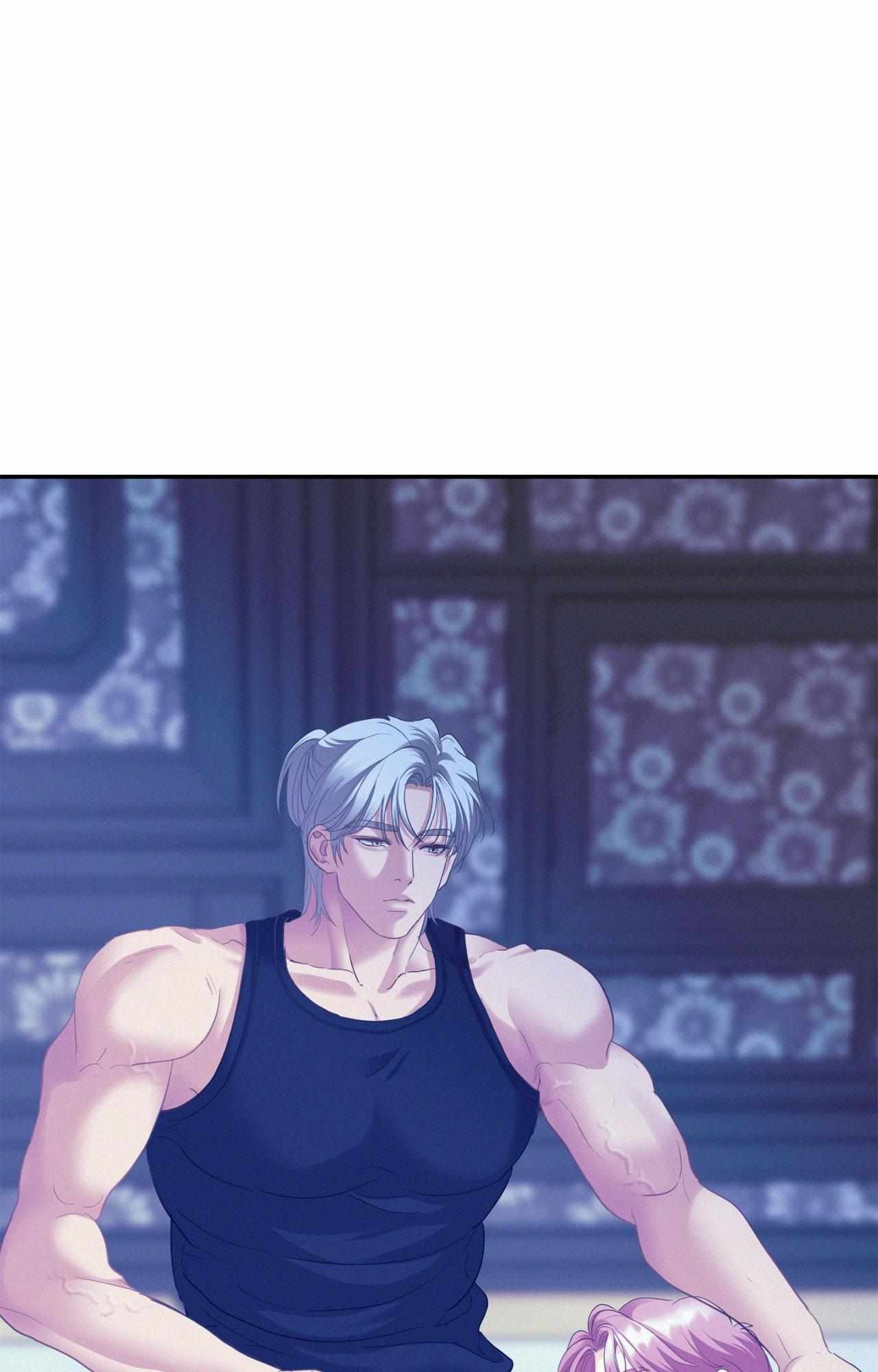 Read Onward chapter 30.1 image 82 on Lezhin