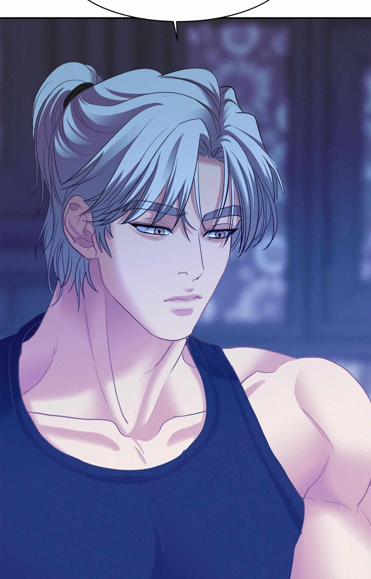 Read Onward chapter 30.1 image 85 on Lezhin