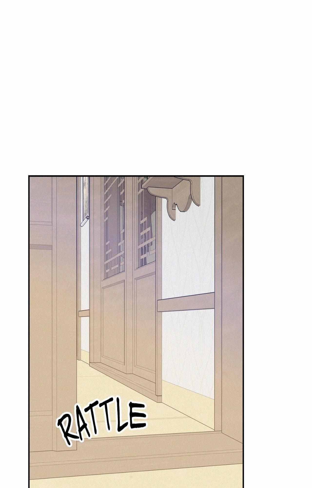 Read Onward chapter 31.1 image 12 on Lezhin