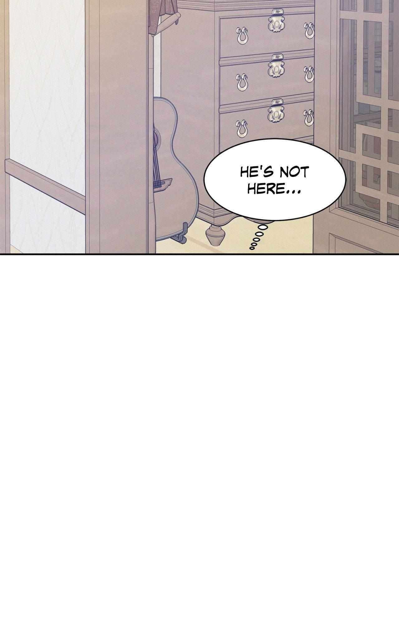 Read Onward chapter 31.1 image 14 on Lezhin