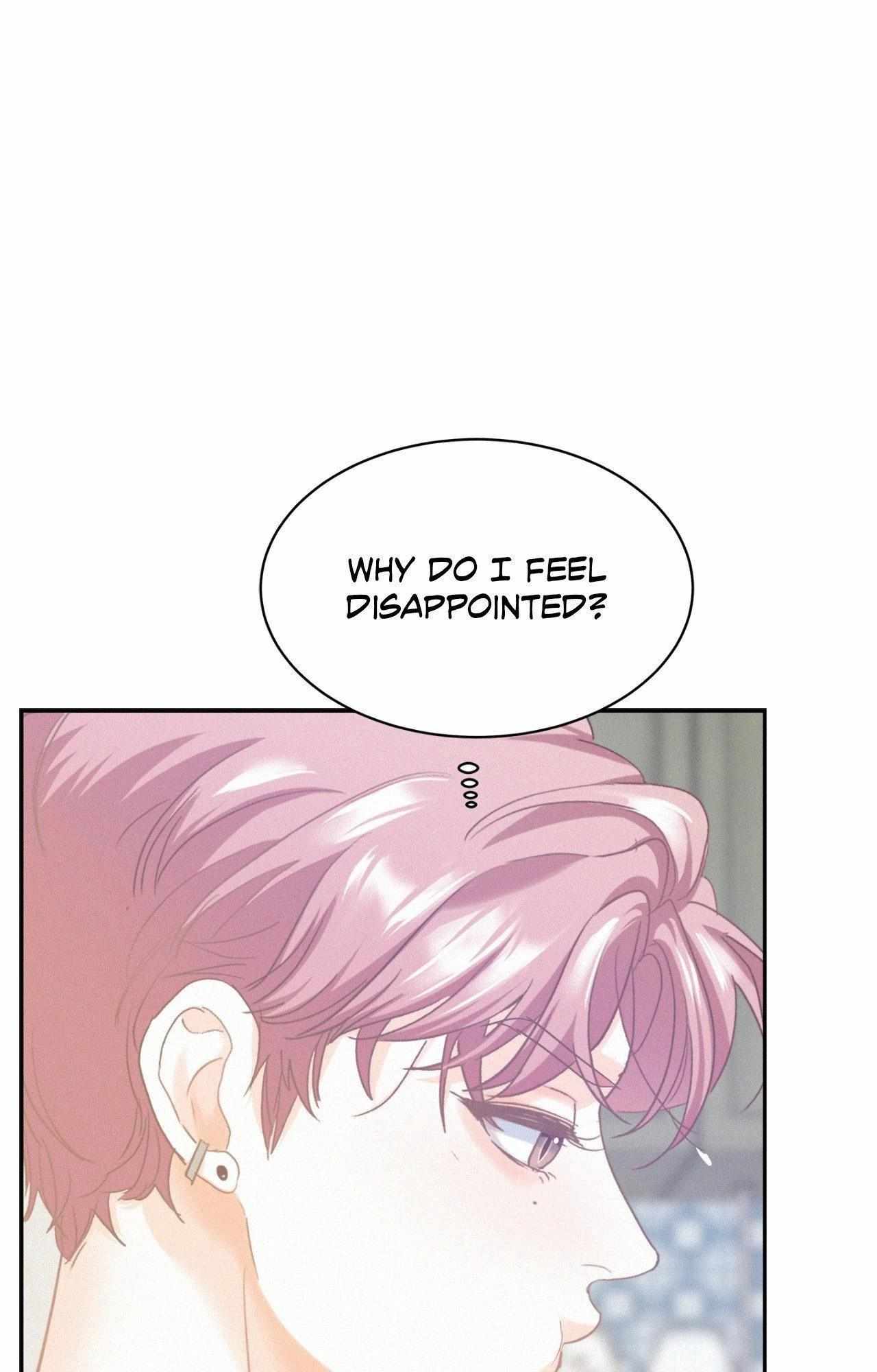 Read Onward chapter 31.1 image 17 on Lezhin