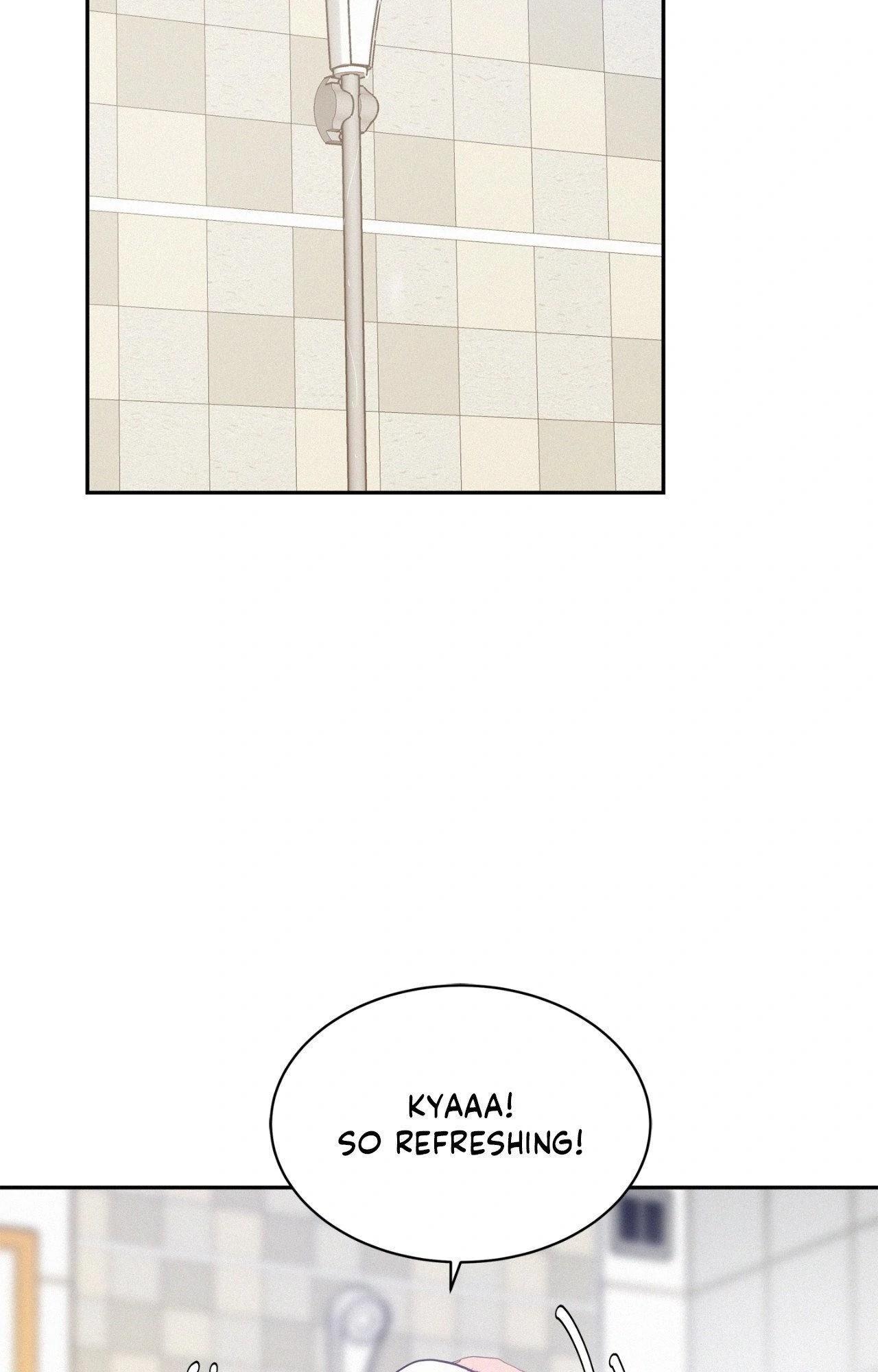 Read Onward chapter 31.1 image 24 on Lezhin