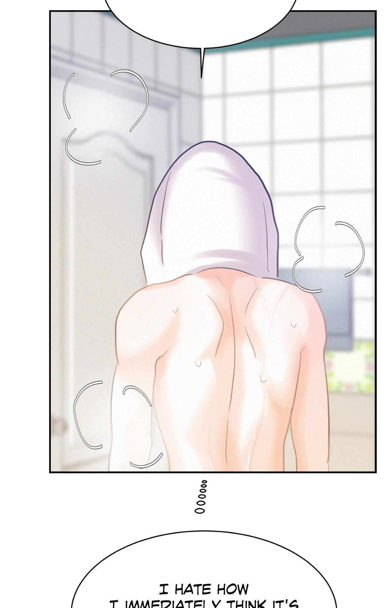 Read Onward chapter 31.1 image 29 on Lezhin