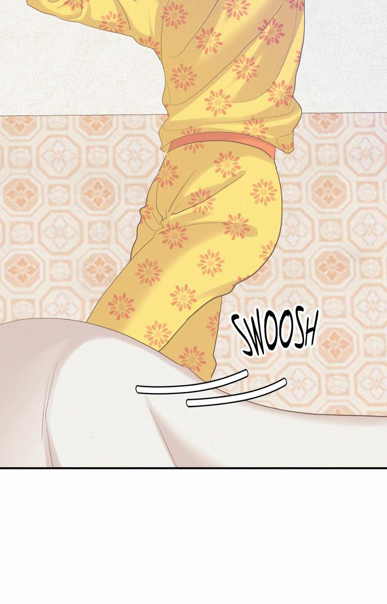 Read Onward chapter 31.1 image 3 on Lezhin