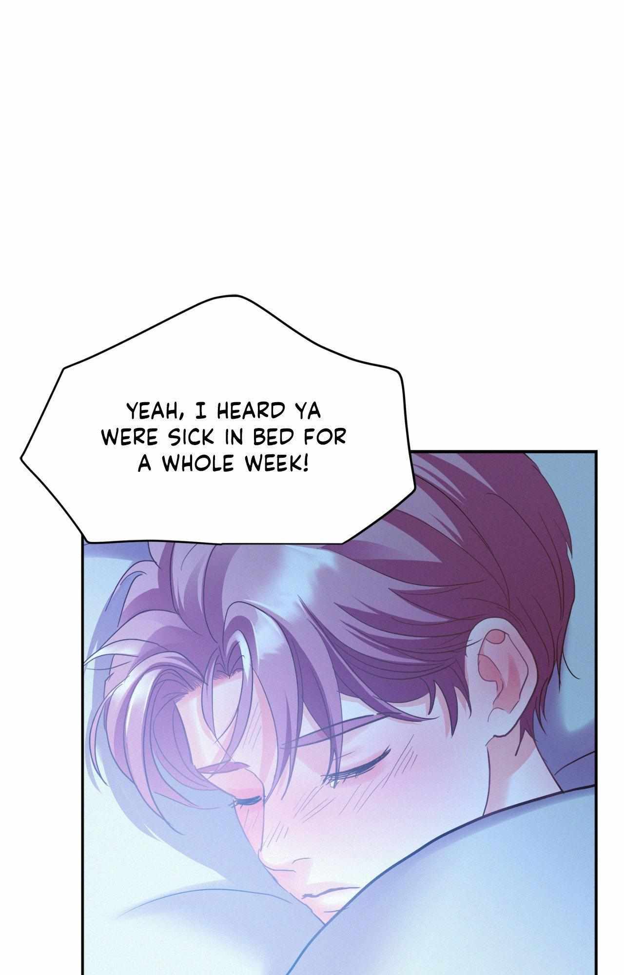 Read Onward chapter 31.1 image 36 on Lezhin