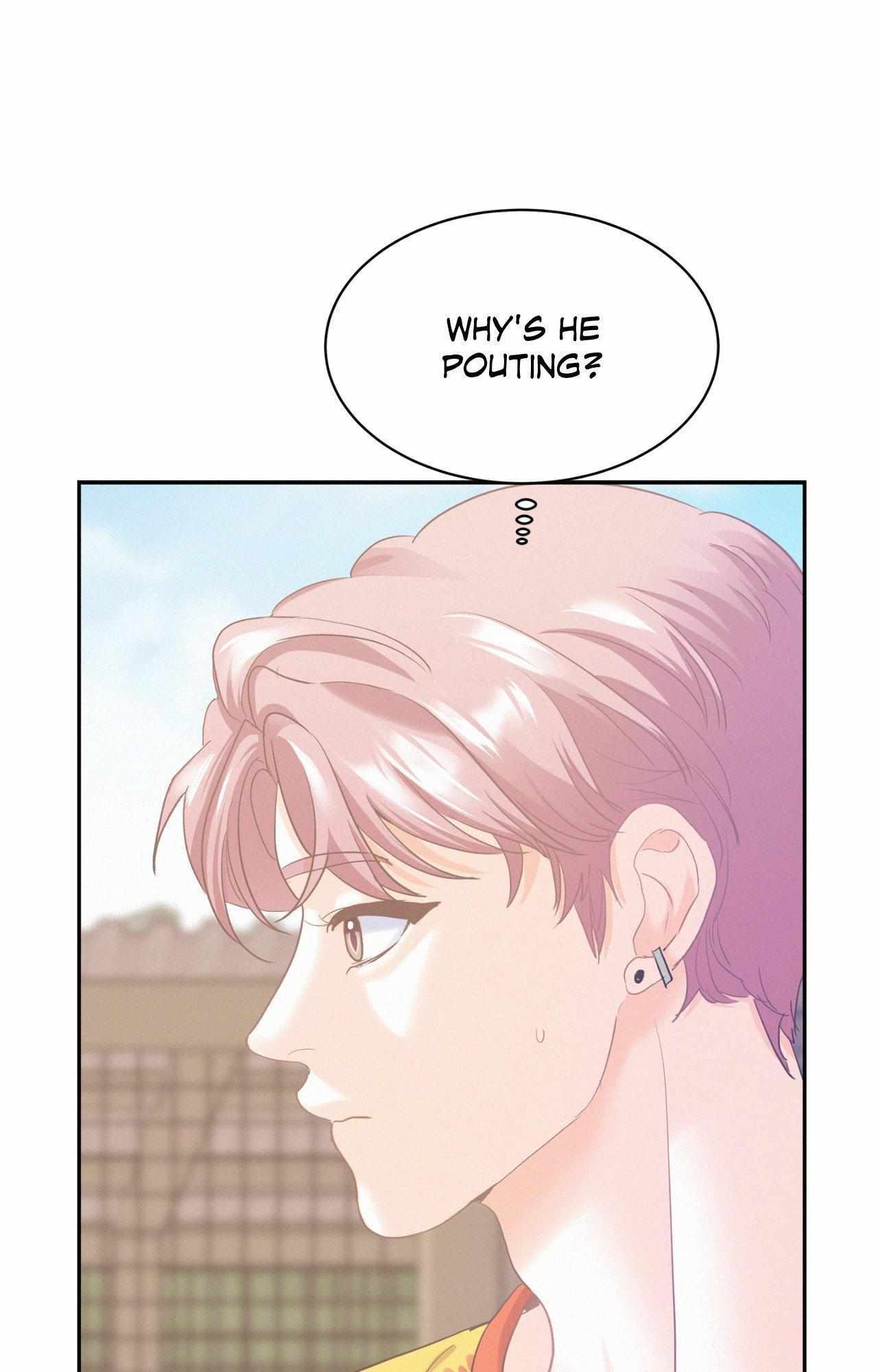 Read Onward chapter 31.1 image 46 on Lezhin