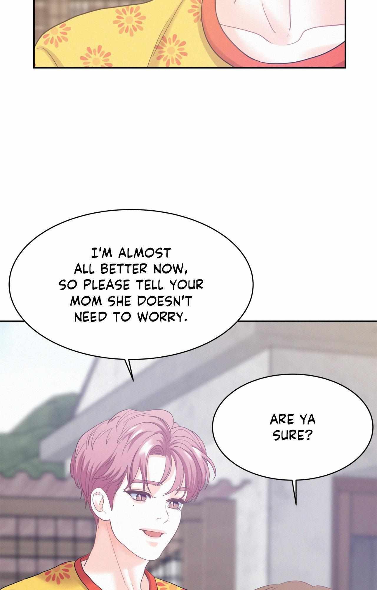 Read Onward chapter 31.1 image 47 on Lezhin