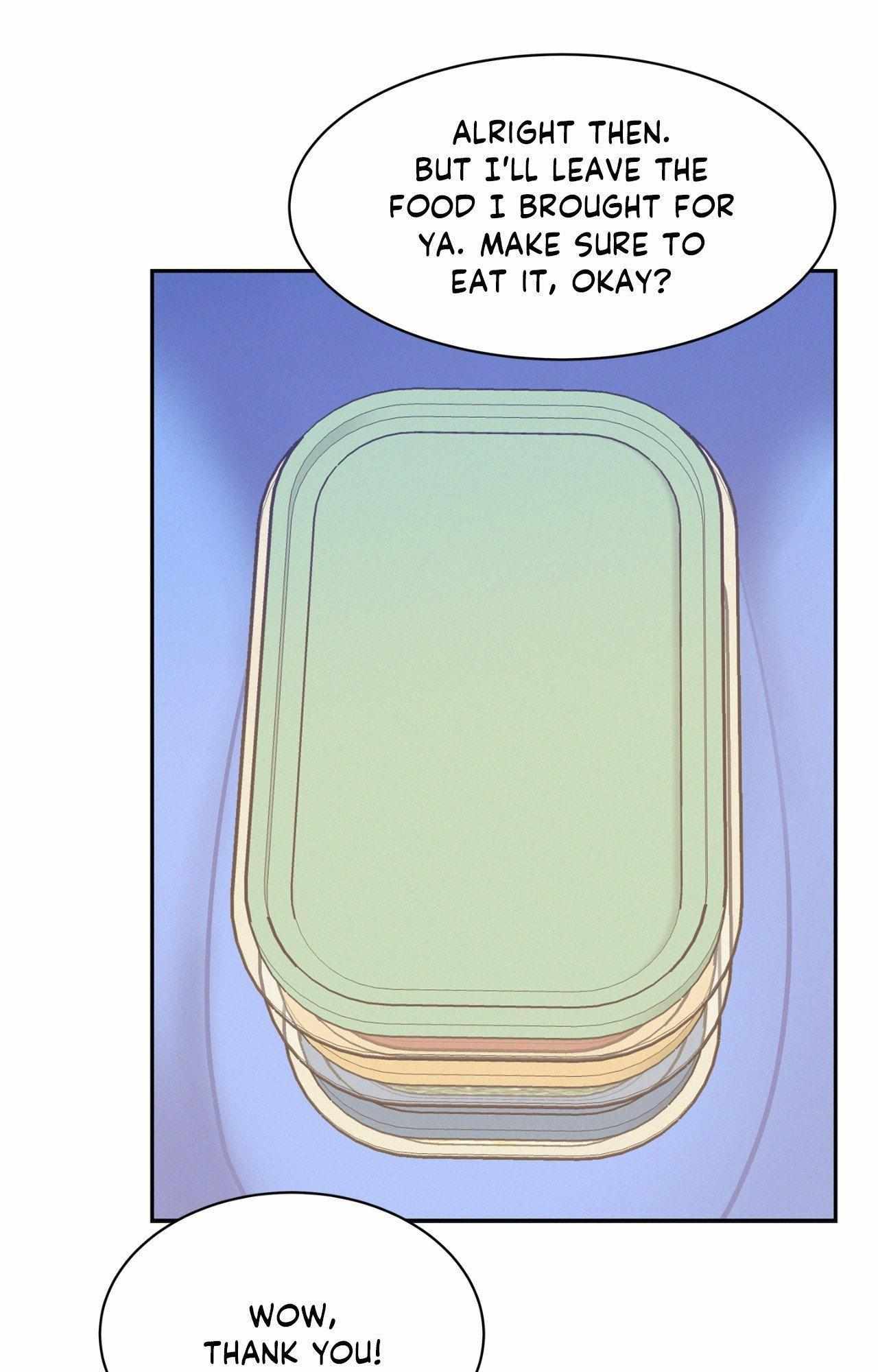 Read Onward chapter 31.1 image 49 on Lezhin